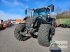 Traktor typu Fendt 724 VARIO SCR, Gebrauchtmaschine v Fröndenberg (Obrázek 5)