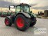 Traktor типа Fendt 724 VARIO SCR, Gebrauchtmaschine в Calbe / Saale (Фотография 3)