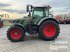 Traktor типа Fendt 724 VARIO SCR, Gebrauchtmaschine в Calbe / Saale (Фотография 2)