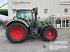 Traktor типа Fendt 724 VARIO SCR, Gebrauchtmaschine в Calbe / Saale (Фотография 7)