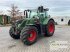 Traktor типа Fendt 724 VARIO SCR, Gebrauchtmaschine в Calbe / Saale (Фотография 1)