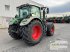 Traktor типа Fendt 724 VARIO SCR, Gebrauchtmaschine в Calbe / Saale (Фотография 5)
