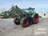 Traktor del tipo Fendt 724 VARIO SCR, Gebrauchtmaschine In Calbe / Saale (Immagine 1)