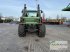 Traktor del tipo Fendt 724 VARIO SCR, Gebrauchtmaschine In Calbe / Saale (Immagine 9)
