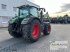 Traktor del tipo Fendt 724 VARIO SCR, Gebrauchtmaschine In Calbe / Saale (Immagine 5)