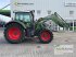Traktor del tipo Fendt 724 VARIO SCR, Gebrauchtmaschine In Calbe / Saale (Immagine 7)