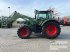 Traktor del tipo Fendt 724 VARIO SCR, Gebrauchtmaschine In Calbe / Saale (Immagine 2)