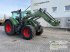 Traktor del tipo Fendt 724 VARIO SCR, Gebrauchtmaschine In Calbe / Saale (Immagine 8)
