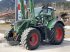 Traktor типа Fendt 724 Vario SCR, Gebrauchtmaschine в Eben (Фотография 2)