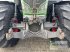 Traktor tipa Fendt 724 VARIO SCR, Gebrauchtmaschine u Olfen  (Slika 10)
