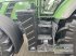 Traktor tipa Fendt 724 VARIO SCR, Gebrauchtmaschine u Olfen  (Slika 8)