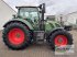 Traktor tipa Fendt 724 VARIO SCR, Gebrauchtmaschine u Olfen  (Slika 13)