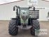 Traktor tipa Fendt 724 VARIO SCR, Gebrauchtmaschine u Olfen  (Slika 11)