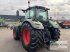 Traktor tipa Fendt 724 VARIO SCR, Gebrauchtmaschine u Olfen  (Slika 4)