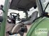 Traktor tipa Fendt 724 VARIO SCR, Gebrauchtmaschine u Olfen  (Slika 17)