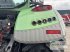 Traktor tipa Fendt 724 VARIO SCR, Gebrauchtmaschine u Olfen  (Slika 14)