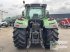 Traktor tipa Fendt 724 VARIO SCR, Gebrauchtmaschine u Olfen  (Slika 16)