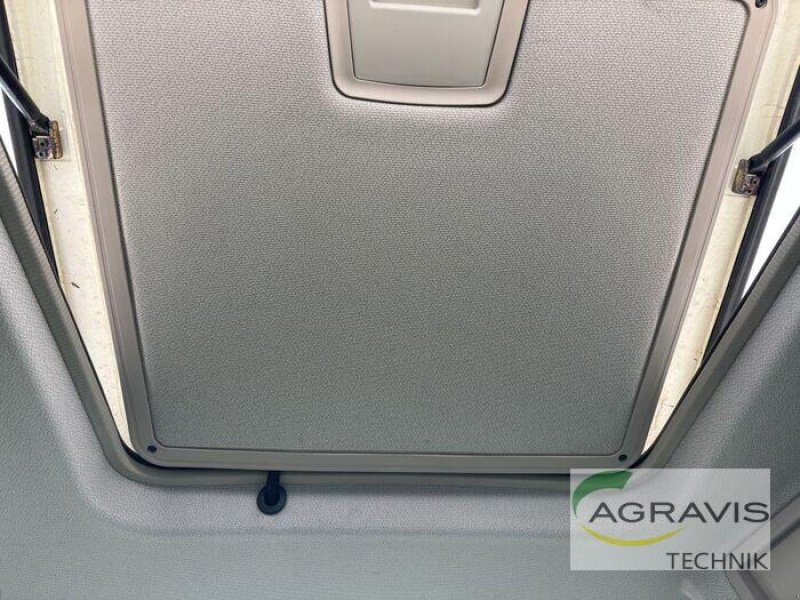 Traktor tipa Fendt 724 VARIO SCR, Gebrauchtmaschine u Olfen  (Slika 21)