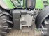 Traktor tipa Fendt 724 VARIO SCR, Gebrauchtmaschine u Olfen  (Slika 12)