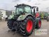 Traktor tipa Fendt 724 VARIO SCR, Gebrauchtmaschine u Olfen  (Slika 3)