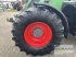 Traktor tipa Fendt 724 VARIO SCR, Gebrauchtmaschine u Olfen  (Slika 9)