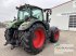Traktor Türe ait Fendt 724 VARIO SCR, Gebrauchtmaschine içinde Olfen  (resim 3)