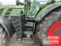 Traktor Türe ait Fendt 724 VARIO SCR, Gebrauchtmaschine içinde Olfen  (resim 7)