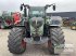 Traktor Türe ait Fendt 724 VARIO SCR, Gebrauchtmaschine içinde Olfen  (resim 10)