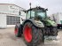Traktor Türe ait Fendt 724 VARIO SCR, Gebrauchtmaschine içinde Olfen  (resim 4)