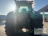 Traktor typu Fendt 724 VARIO SCR, Gebrauchtmaschine w Seelow (Zdjęcie 4)