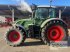 Traktor typu Fendt 724 VARIO SCR, Gebrauchtmaschine w Seelow (Zdjęcie 2)
