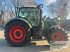 Traktor typu Fendt 724 VARIO SCR, Gebrauchtmaschine w Seelow (Zdjęcie 7)