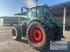 Traktor typu Fendt 724 VARIO SCR, Gebrauchtmaschine w Seelow (Zdjęcie 3)