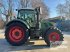 Traktor типа Fendt 724 VARIO SCR, Gebrauchtmaschine в Seelow (Фотография 7)