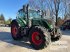 Traktor типа Fendt 724 VARIO SCR, Gebrauchtmaschine в Seelow (Фотография 8)