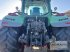 Traktor типа Fendt 724 VARIO SCR, Gebrauchtmaschine в Seelow (Фотография 4)
