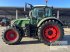Traktor типа Fendt 724 VARIO SCR, Gebrauchtmaschine в Seelow (Фотография 2)