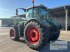 Traktor типа Fendt 724 VARIO SCR, Gebrauchtmaschine в Seelow (Фотография 3)