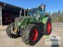 Traktor типа Fendt 724 VARIO SCR, Gebrauchtmaschine в Seelow (Фотография 1)