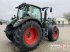 Traktor tipa Fendt 724 VARIO SCR, Gebrauchtmaschine u Brakel (Slika 3)