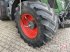 Traktor tipa Fendt 724 VARIO SCR, Gebrauchtmaschine u Brakel (Slika 10)
