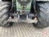Traktor tipa Fendt 724 VARIO SCR, Gebrauchtmaschine u Brakel (Slika 5)