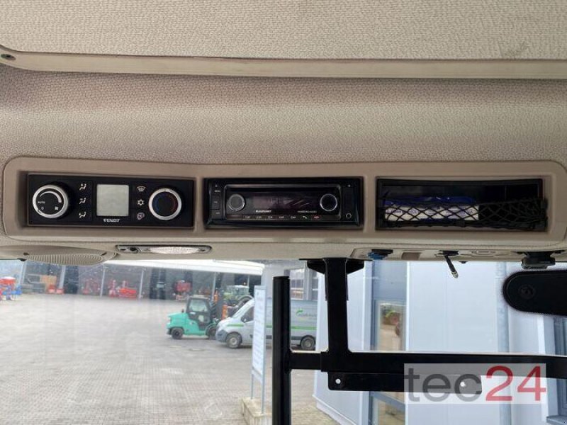 Traktor tipa Fendt 724 VARIO SCR, Gebrauchtmaschine u Brakel (Slika 12)