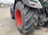 Traktor tipa Fendt 724 VARIO SCR, Gebrauchtmaschine u Brakel (Slika 8)