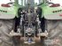 Traktor tipa Fendt 724 VARIO SCR, Gebrauchtmaschine u Brakel (Slika 7)