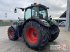 Traktor tipa Fendt 724 VARIO SCR, Gebrauchtmaschine u Brakel (Slika 2)