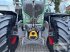 Traktor типа Fendt 724 VARIO SCR, Gebrauchtmaschine в Barsinghausen-Göxe (Фотография 10)