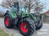 Traktor типа Fendt 724 VARIO SCR, Gebrauchtmaschine в Barsinghausen-Göxe (Фотография 3)