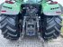 Traktor типа Fendt 724 VARIO SCR, Gebrauchtmaschine в Barsinghausen-Göxe (Фотография 11)