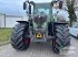 Traktor типа Fendt 724 VARIO SCR, Gebrauchtmaschine в Barsinghausen-Göxe (Фотография 2)